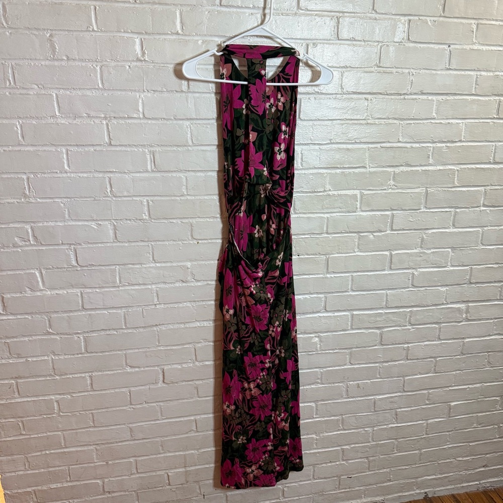 Free People Dress - Picture 3 of 3